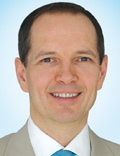 Dr. Rainer Picha